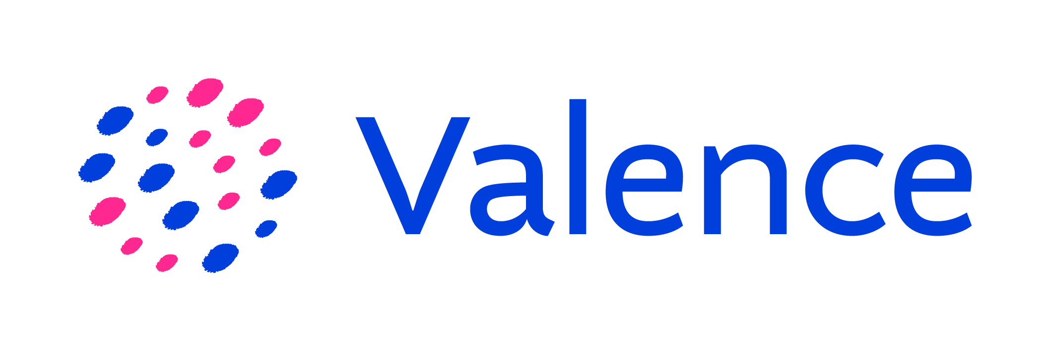 Valence - CHRO Summit (2024)